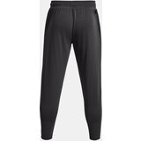 Under Armour Pjt Rock Terry Gym Pnt Q4 Dark Grey Sports Pants | ePonuda.com