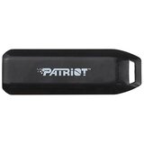 Patriot 128GB 80MB /s Xporter 3 USB 3.2 Gen 1 flash drive | shoptok.hr