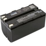 Telit Power Baterija Li-Ion 7.4 V 5600 mAh GEB221, Crna | Eponuda.com