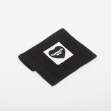 Carhartt WIP Heart Pocket Mirror Silver Universal | shoptok.hr