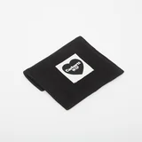 Heart Pocket Mirror Silver Universal
