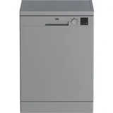 PERILICA POSUĐA BEKO DVN05330S