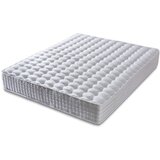 Hanah home dušek london | ePonuda.com