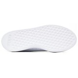 Adidas Advantage Base 2.0 Bijela | shoptok.hr