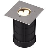 Tri O LED zunanja svetilka (višina 15 cm) Beleja – Cene
