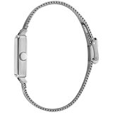 Esprit ženski sat | shoptok.hr