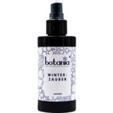 botania Sprej za prostorije - Zimska čarolija | shoptok.hr