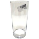 PASABAHCE čaša za pivo london 1/1 | ePonuda.com