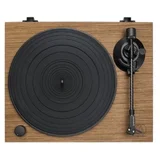 Gramofon Audio-Technica AT-LPW40WN