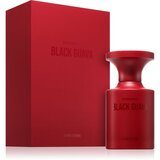 BORNTOSTANDOUT Black Guava parfumski ekstrakt uniseks 50 ml | Shoptok.si