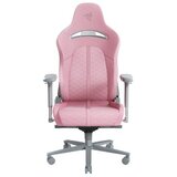  Stolica Razer Enki – Quartz – Gaming Chair for All-Day Gaming Comfort – EU Packaging RZ38-03720200-R3G1 | Eponuda.ba