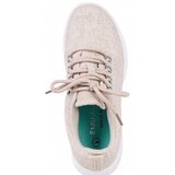 E-mu W13163MUSH sarena | shoptok.hr