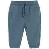 Cool club hlače trenirka DH CCB3102081 F modra 74 | Shoptok.si