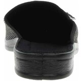 Befado Nogavice 089M422 Črna | Shoptok.si