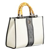 Guess Jeans BLACK WOMEN&#39;S BAG | shoptok.hr