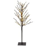  Svetleće drvo lys V100cm sa 160LED i tajmerom Cene