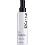 Shu Uemura izumi tonic water | Shoptok.si