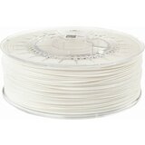 Spectrum abs GP450 pure white Cijene
