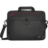 Lenovo 15.6" thinkpad essential plus eco crna | ePonuda.com