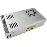 FLSUN Adapter za napajanje - V400 Cijene