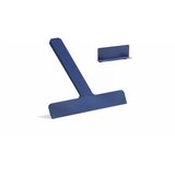 Zone Moder brisalec za okna z držalom 22 cm Ume – | Shoptok.si