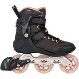 Powerslide Rolerji Phuzion Radon Bronze 90, (5000356304) | Shoptok.si
