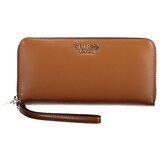 Guess vg850046 sarena | shoptok.hr