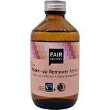 FAIR Squared Make-up Remover - 240 ml | shoptok.hr