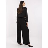 Sublevel Pants-D16080AB62392D1-black | Shoptok.si