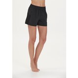 Endurance Women's Sports Shorts Medear W Shorts Cijene