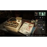 Pqube Tormented Souls II (Nintendo Switch 2) | shoptok.hr