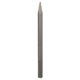 Bosch SDS-max špicasta dlijeta R-Tec 4 | shoptok.hr