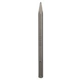Bosch špic dleto SDS max | ePonuda.com
