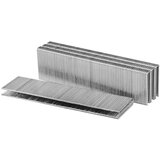 Ingco AST18251 MUNICIJA ZA HEFTALICU ACN50401 25MM