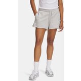 Under Armour Women's shorts UA Rival Terry Short - Women's | shoptok.hr