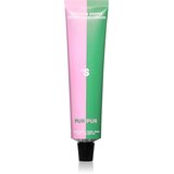 Sister's Aroma Smart Hand Cream Pur Pur krema za ruke 30 ml Cijene