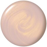 OPI m Dreaming Nail Lacquer lak za nohte odtenek 15 ml | Shoptok.si