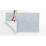 Grund PREPROGA ZA BIDE siva 50/60 cm | Shoptok.si