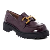 Nine West Megy cipele | Eponuda.com