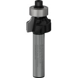 Bosch PRO glodalo za zaobljavanje, R 3, prihvat 8 mm 2608628344 Cene