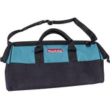 Makita neu 831303-9 torba za alat - bez sadržaja (D x Š x V) 500 x 220 x 220 mm Cijene
