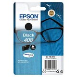 Epson Tinta, 408/408L, Crna Cijene