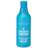 Regenerator za kosu Cocochoco Ceramide Volumizing – 500 ml | Eponuda.ba