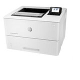 Printer HP LaserJet M507dn | Eponuda.ba