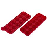 Westmark Silikonski kalup za pečenje CakePop – | shoptok.hr