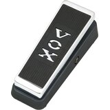 Vox Wah pedala za električnu gitaru V847A, 10.2x25.2x7.5cm, Crna Cene