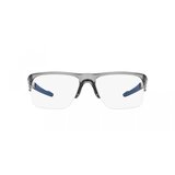 Oakley Plazlink Naočare OX 8061 03