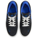 Nike Sb Force 58 Crna | shoptok.hr
