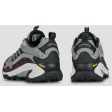 Merrell MOAB SPEED 2 GORE-TEX Siva | shoptok.hr