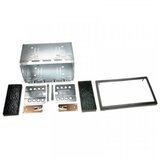 Velteh radio blenda + nosač 2DIN RB-2029 01-692 Cene